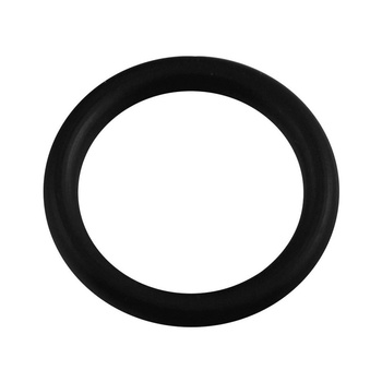 Oring wylewki 1/2" (5 szt.)