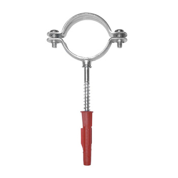 Uchwyt stalowy USZ 40