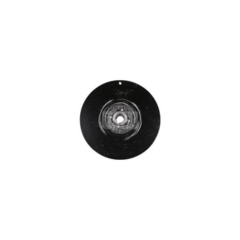 Wirnik NB/NK 40-250/260 D24