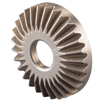 kolo zębate stożkowe