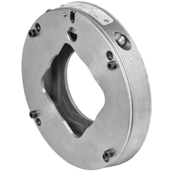 UNIWERS. GŁOW. SZYBKOWYM.