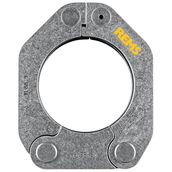 PIERSC.ZACISK. VF 88,9 (PR-3B)