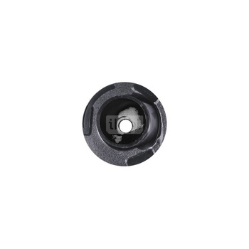 Wirnik S 22kW CED F52