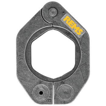 PRESSRING V 54 (PR-2B) FÜR ZWISCHENZANGE Z2