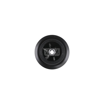 Wirnik NB/NK (300)-250-400/405 D49