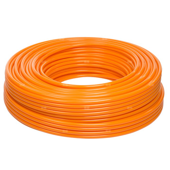 Rura wielowarstwowa QIK PE-RT /EVOH/PE-RT 16x2 - kręgi 600m II