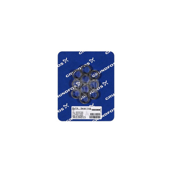 Pierścień łożyskowy CR/N 2 Bulk 24szt.