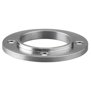 Pokrywa, akcesorium do narzędzi REMS (772055R)