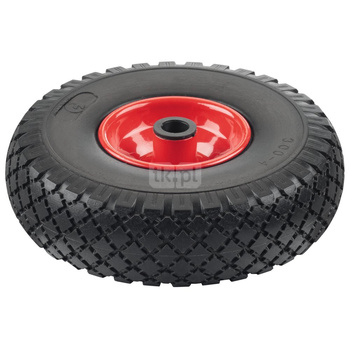 Rad 260x85 SSM 315RF