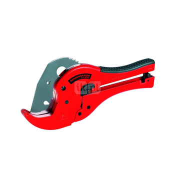 Nożyce do rur z tworzywa sztucznego ROCUT TC 63 Professional