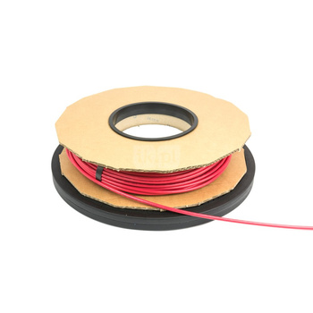 Stojak pod bęben z kablem grzejnym DEVIturntable