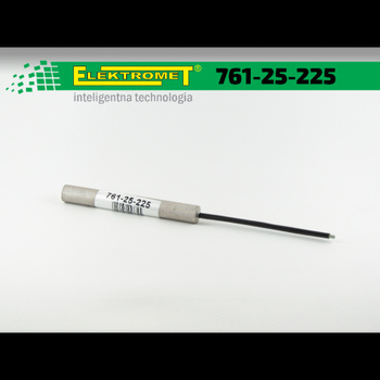 Anoda magnezowa WJ-100 WJ/W 80-ELEKTROMET