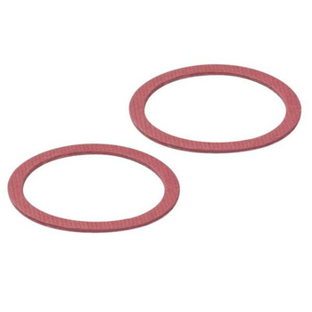 USZCZELKA WODOMIERZA 1 1/2'' - BMETERS