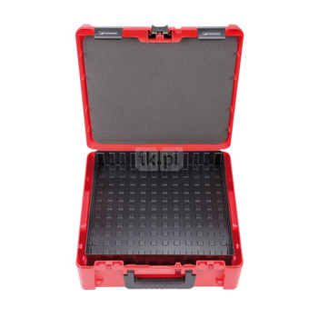 ROCASE 4414 z 2 tacami do ROBOX