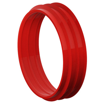 Adapter króćca do rekuperatora AKR 180-200 HEATPEX ARIA ADURO