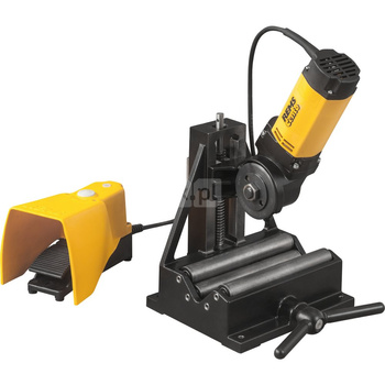 REMS CENTO BASIC-PACK