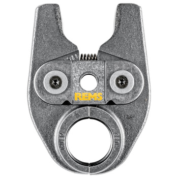 CĘGA ZACISKOWA MINI THL 32