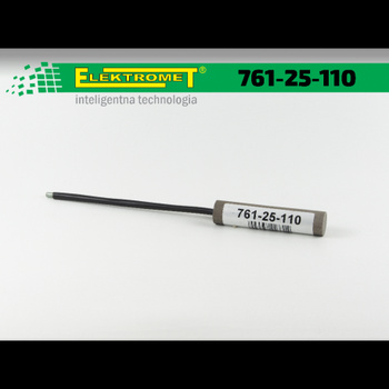 Anoda magnezowa WJ-40-ELEKTROMET