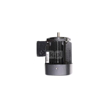 MG 71 0.25kW 230/400-4 B14-14