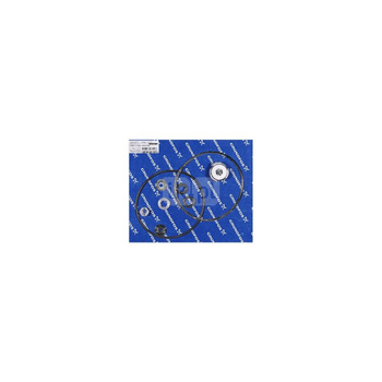 Zestaw uszcz. CM 10/15/25 AQQK I/G wer.