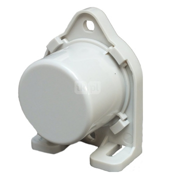 CZUJNIK TEMPERATURY ZEWNĘTRZNEJ 