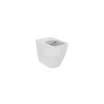 IS I.LIFE B MISKA STOJĄCA RL+ MULTI