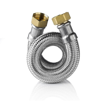 Wężyk do wody SUPER TWIST-O2B-ACB MG-1212-600