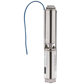 Pompa głębinowa TWU 4-0414 DM