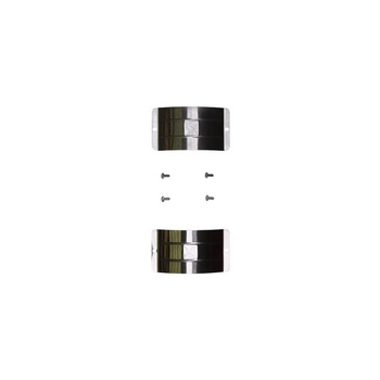 Osłona sprzęgła H50