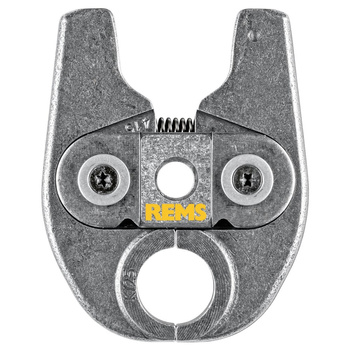 CĘGA ZACISKOWA MINI K/25