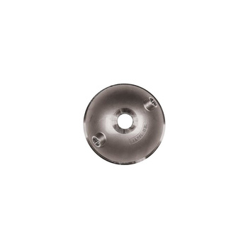 Podstawa silnika MG 132 F265