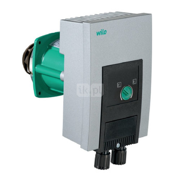 Silnik serwisowy Wilo-Yonos MAXO-Z 30/0,5-7 RMOT.