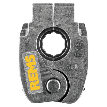 PRESSRING F 16 45 st. (PR-2B) -> ZWISCHENZANGE ERFORDERLICH