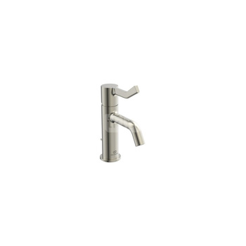 JOY BAT. UMYWALKOWA Z UCHWYTEM SILV STOR