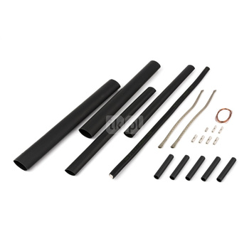 Zestaw naprawczy do kabli grzejnych DEVIcrimp CS-2A