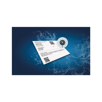 MIXIT DYNAMIC 5 licenses, Digital