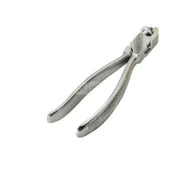 Szczypce do wypustek 10-42 mm/1/2-1.1/2