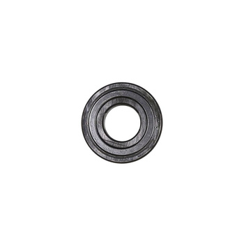 Łożysko oporowe SP 7/9