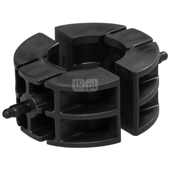 WKŁADKI ZACISKOWE DM 56 PARA