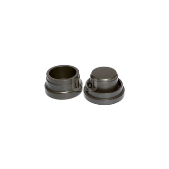 Nasadki grzewcza do PE-RT FI 40