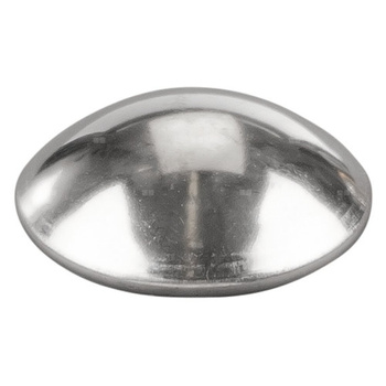 pierścień osadczy 15x29,5x2,3