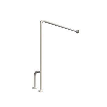 PON WSP.ŁAZ.800X780 PRZYŚC.KARB N,P