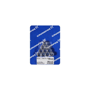 Tuleja zacisk. SP 77 Bulk 10szt.