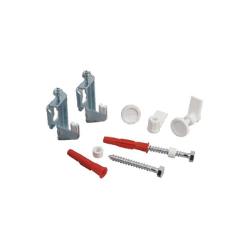 ZESTAW UNIW. D111X3 Bez korka