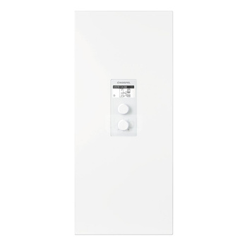 Kocioł elektryczny KOSPEL EKCO.L3 12/16/20/24 kW