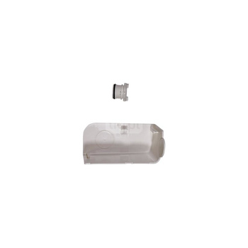 Komora pośrednia CR MECR