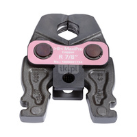 Szczęka zaciskowa Compact MaxiPro 7/8"