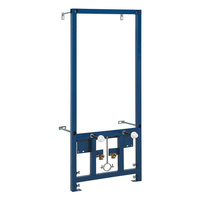 Stelaż DO BIDETU WYSOKI