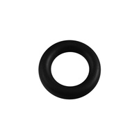 Oring głowicy baterii 6,3 x 2,4 (5 szt.)