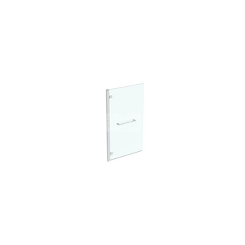 IS I.LIFE EKRAN BRT/SIL TOW R 900 L